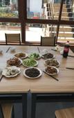Туры в отель Taohuadao Tianlong Villa Beach Hotel