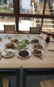 Туры в отель Taohuadao Tianlong Villa Beach Hotel