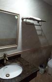 Туры в отель Taohuadao Tianlong Villa Beach Hotel