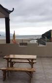 Туры в отель Taohuadao Tianlong Villa Beach Hotel