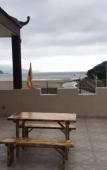 Туры в отель Taohuadao Tianlong Villa Beach Hotel