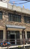 Туры в отель Taohuadao Tianlong Villa Beach Hotel