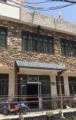 Туры в отель Taohuadao Tianlong Villa Beach Hotel