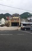 Туры в отель Taohuadao Tianlong Villa Beach Hotel