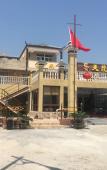 Туры в отель Taohuadao Tianlong Villa Beach Hotel