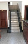 Туры в отель Taohuadao Tianlong Villa Beach Hotel