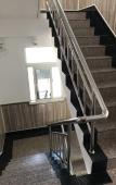 Туры в отель Taohuadao Tianlong Villa Beach Hotel