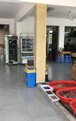 Туры в отель Taohuadao Tianlong Villa Beach Hotel