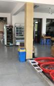 Туры в отель Taohuadao Tianlong Villa Beach Hotel