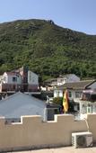 Туры в отель Taohuadao Tianlong Villa Beach Hotel