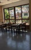 Туры в отель Taohuadao Tianlong Villa Beach Hotel