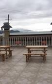 Туры в отель Taohuadao Tianlong Villa Beach Hotel