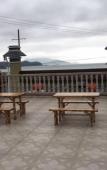 Туры в отель Taohuadao Tianlong Villa Beach Hotel