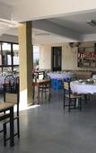 Туры в отель Taohuadao Tianlong Villa Beach Hotel