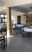 Туры в отель Taohuadao Tianlong Villa Beach Hotel