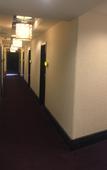 Туры в отель Haitong Hotel (Fuzhou Three Lanes and Seven Alleys)