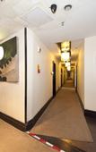 Туры в отель Haitong Hotel (Fuzhou Three Lanes and Seven Alleys)