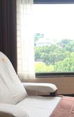 Туры в отель Haitong Hotel (Fuzhou Three Lanes and Seven Alleys)