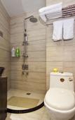 Туры в отель Haitong Hotel (Fuzhou Three Lanes and Seven Alleys)