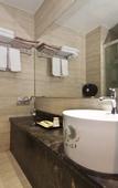 Туры в отель Haitong Hotel (Fuzhou Three Lanes and Seven Alleys)