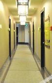 Туры в отель Haitong Hotel (Fuzhou Three Lanes and Seven Alleys)