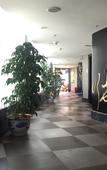 Туры в отель Haitong Hotel (Fuzhou Three Lanes and Seven Alleys)
