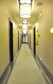 Туры в отель Haitong Hotel (Fuzhou Three Lanes and Seven Alleys)