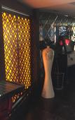 Туры в отель Haitong Hotel (Fuzhou Three Lanes and Seven Alleys)