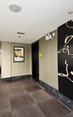 Туры в отель Haitong Hotel (Fuzhou Three Lanes and Seven Alleys)