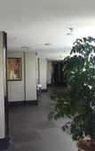 Туры в отель Haitong Hotel (Fuzhou Three Lanes and Seven Alleys)