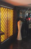 Туры в отель Haitong Hotel (Fuzhou Three Lanes and Seven Alleys)