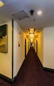 Туры в отель Haitong Hotel (Fuzhou Three Lanes and Seven Alleys)