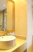 Туры в отель Vienna Hotel Furong Middle Road Branch Wuyi Square
