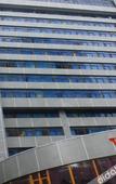Туры в отель Vienna Hotel Furong Middle Road Branch Wuyi Square