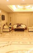 Туры в отель Vienna Hotel Furong Middle Road Branch Wuyi Square