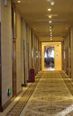 Туры в отель Vienna Hotel Furong Middle Road Branch Wuyi Square