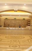 Туры в отель Vienna Hotel Furong Middle Road Branch Wuyi Square