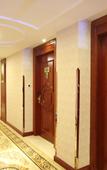 Туры в отель Vienna Hotel Furong Middle Road Branch Wuyi Square