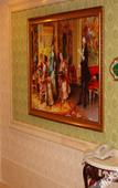 Туры в отель Vienna Hotel Furong Middle Road Branch Wuyi Square
