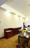 Туры в отель Vienna Hotel Furong Middle Road Branch Wuyi Square