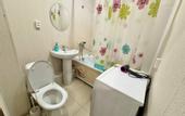 Туры в отель «AstHome» \/ «АстХоум на Кубанской 17» апартаменты