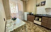 Туры в отель «AstHome» \/ «АстХоум на Кубанской 17» апартаменты