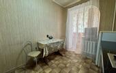 Туры в отель «AstHome» \/ «АстХоум на Кубанской 17» апартаменты