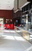 Туры в отель Magnotel Nanjing NUAA Jiangjun Road Campus Cuipingshan Metro Station