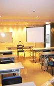 Туры в отель Magnotel Nanjing NUAA Jiangjun Road Campus Cuipingshan Metro Station