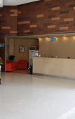 Туры в отель Magnotel Nanjing NUAA Jiangjun Road Campus Cuipingshan Metro Station