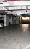 Туры в отель Magnotel Nanjing NUAA Jiangjun Road Campus Cuipingshan Metro Station