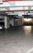 Туры в отель Magnotel Nanjing NUAA Jiangjun Road Campus Cuipingshan Metro Station