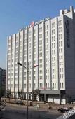 Туры в отель Magnotel Nanjing NUAA Jiangjun Road Campus Cuipingshan Metro Station