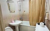 Туры в отель «AstHome» \/ «АстХоум на Татищева 33» апартаменты